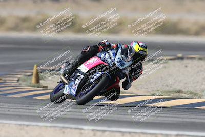 media/Oct-26-2025-Race Pace (Sun) [[c1447ca738]]/Verified/6-Turn 11 (1125am)/